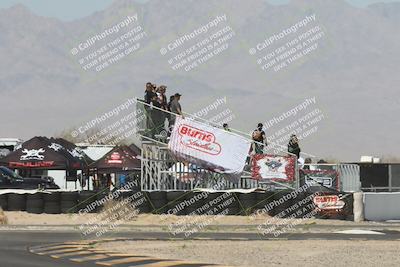 media/Apr-26-2025-BRL Bagger Racing League (Sat) [[9e270f465f]]/9-Bagger GP and Pro Stock Race/